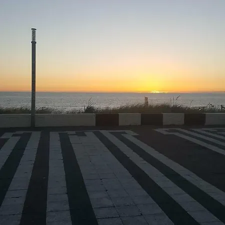 Affittacamere Near The