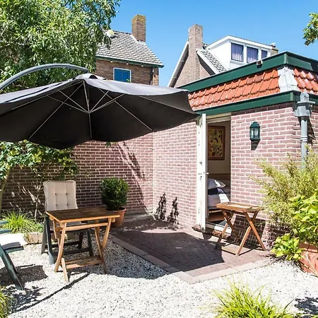 Near The בית הארחה