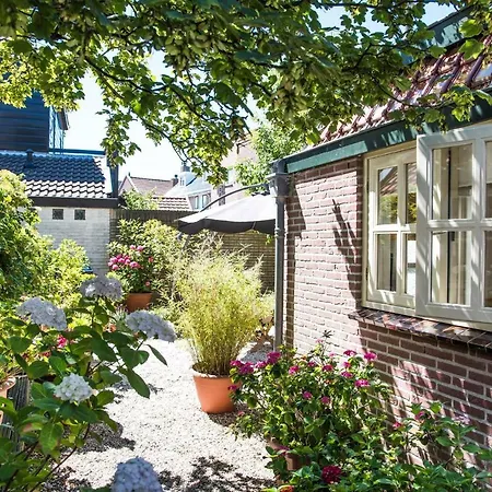 Near The 3* Zandvoort