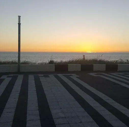 بيت ضيافة Near The