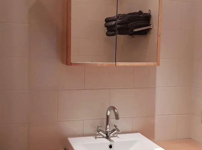 Near The 3* Zandvoort